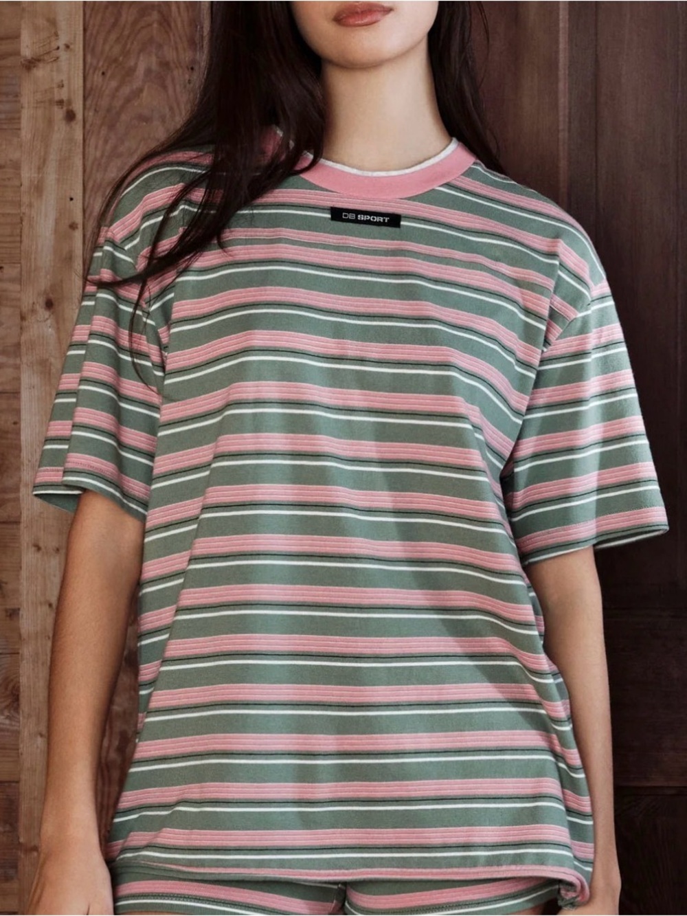 DAIRY BOY T Shirt